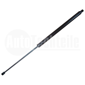 AutoTechteile 3827002 AutoTechteile 3827002